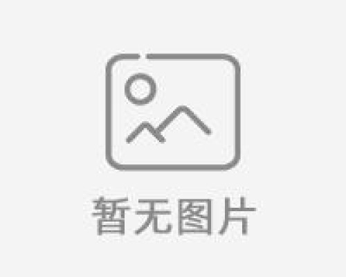 焉耆抖音图文代运营服务